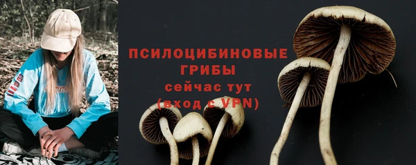 бутират Володарск