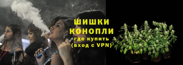 стафф Волосово